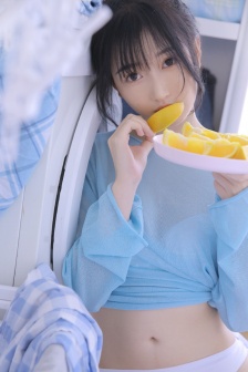 男生把坤坤放女生定眼里云开