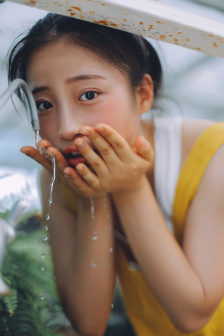 哈利波特1至8粤语